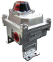 actuator accessories