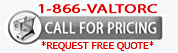 Request Quote Call To Order Icon