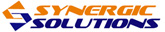 Synergic Solutions Logo