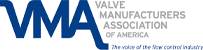 Valve Manufacturers Association logo