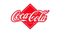 Coca Cola logo