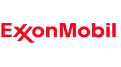 ExxonMobil logo