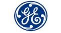 General Electric logo