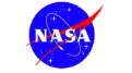 NASA logo