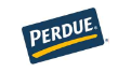 Perdue logo