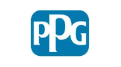 PPG logo