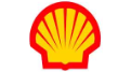 Shell logo