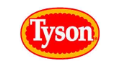 Tyson Foods icon