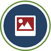 valve pictures and videos icon