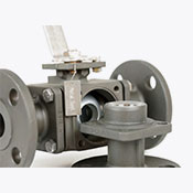 metal-seated-3-way-ball-valves-3-S372M-thumb
